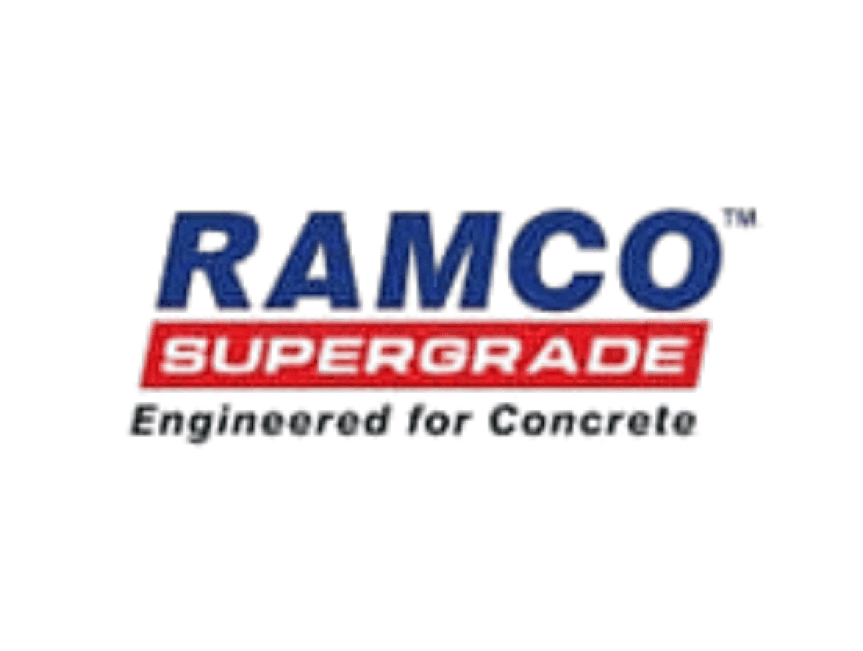 WhatsApp_Image_2025-03-23_at_9.05.55_PM-removebg-preview