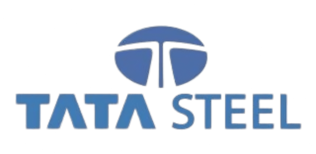 WhatsApp_Image_2025-03-23_at_9.05.56_PM-removebg-preview