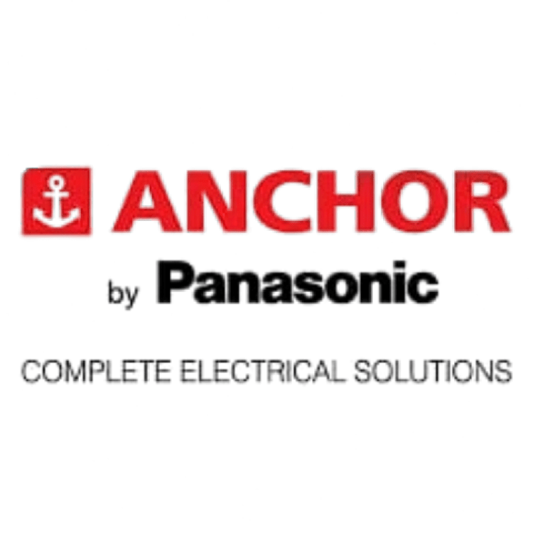 WhatsApp_Image_2025-03-23_at_9.08.02_PM-removebg-preview (1)