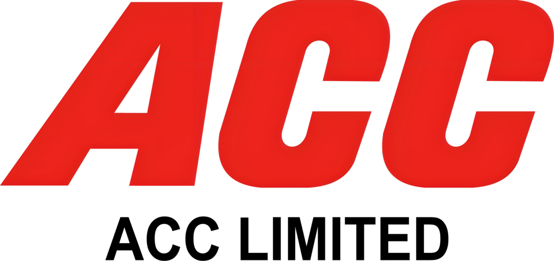 acc-cement-seeklogo (1)
