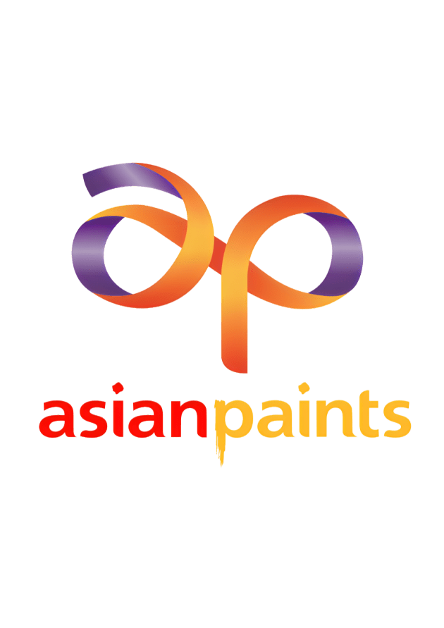 asian-paints-seeklogo