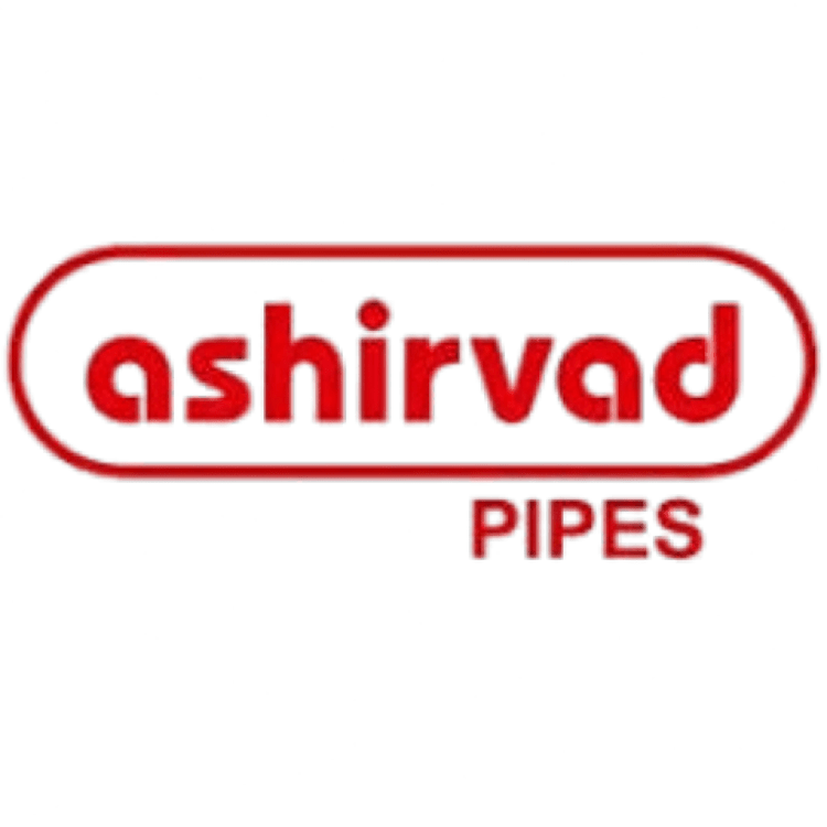 images-removebg-preview