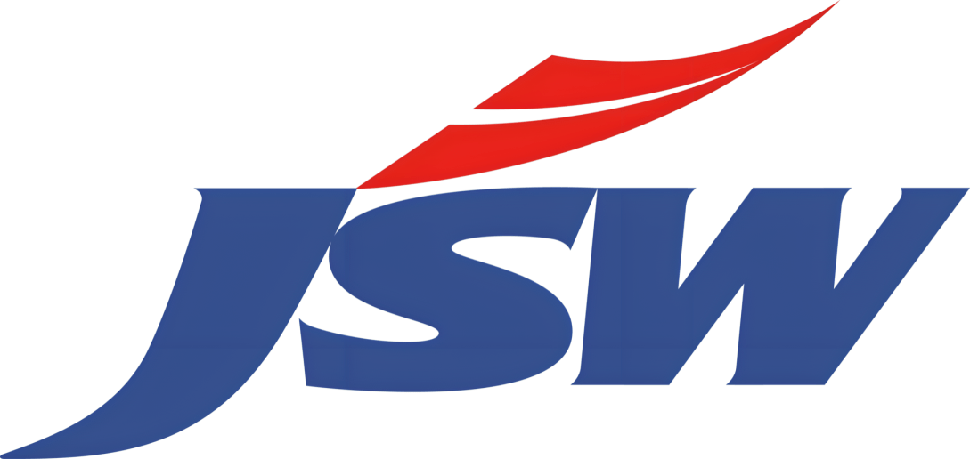 jsw-steel-seeklogo