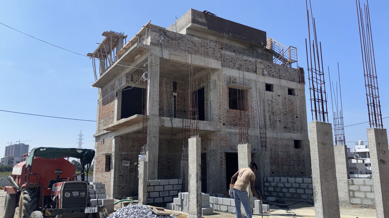 WhatsApp Image 2025-04-03 at 1.59.58 PM