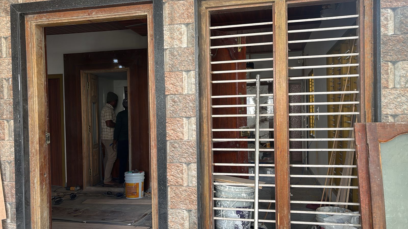 WhatsApp Image 2025-04-03 at 2.00.08 PM (1)