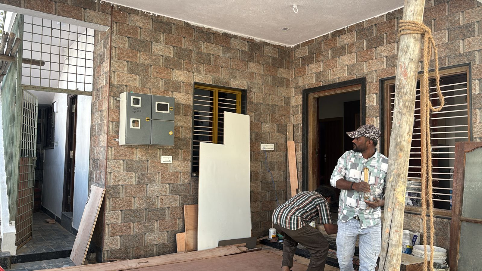 WhatsApp Image 2025-04-03 at 2.00.08 PM