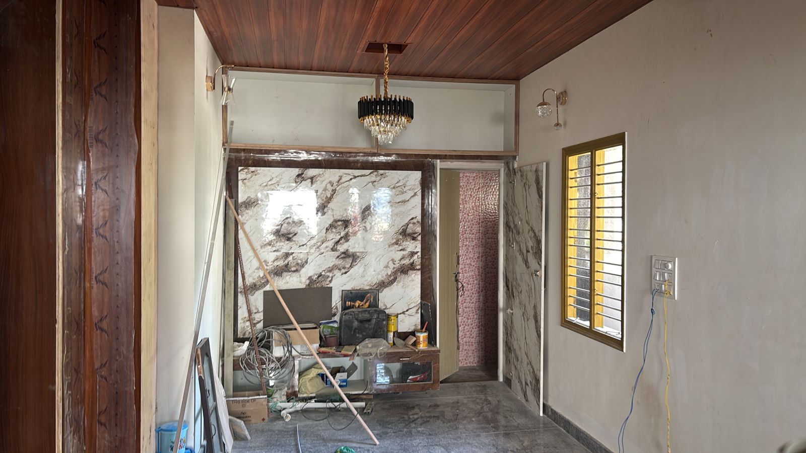 WhatsApp Image 2025-04-03 at 2.00.09 PM