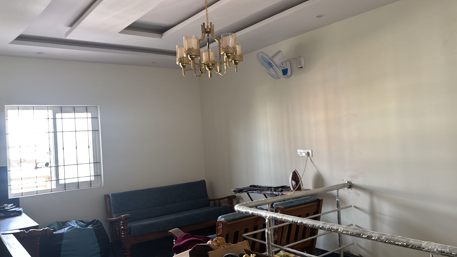 WhatsApp Image 2025-04-03 at 2.00.10 PM (1)