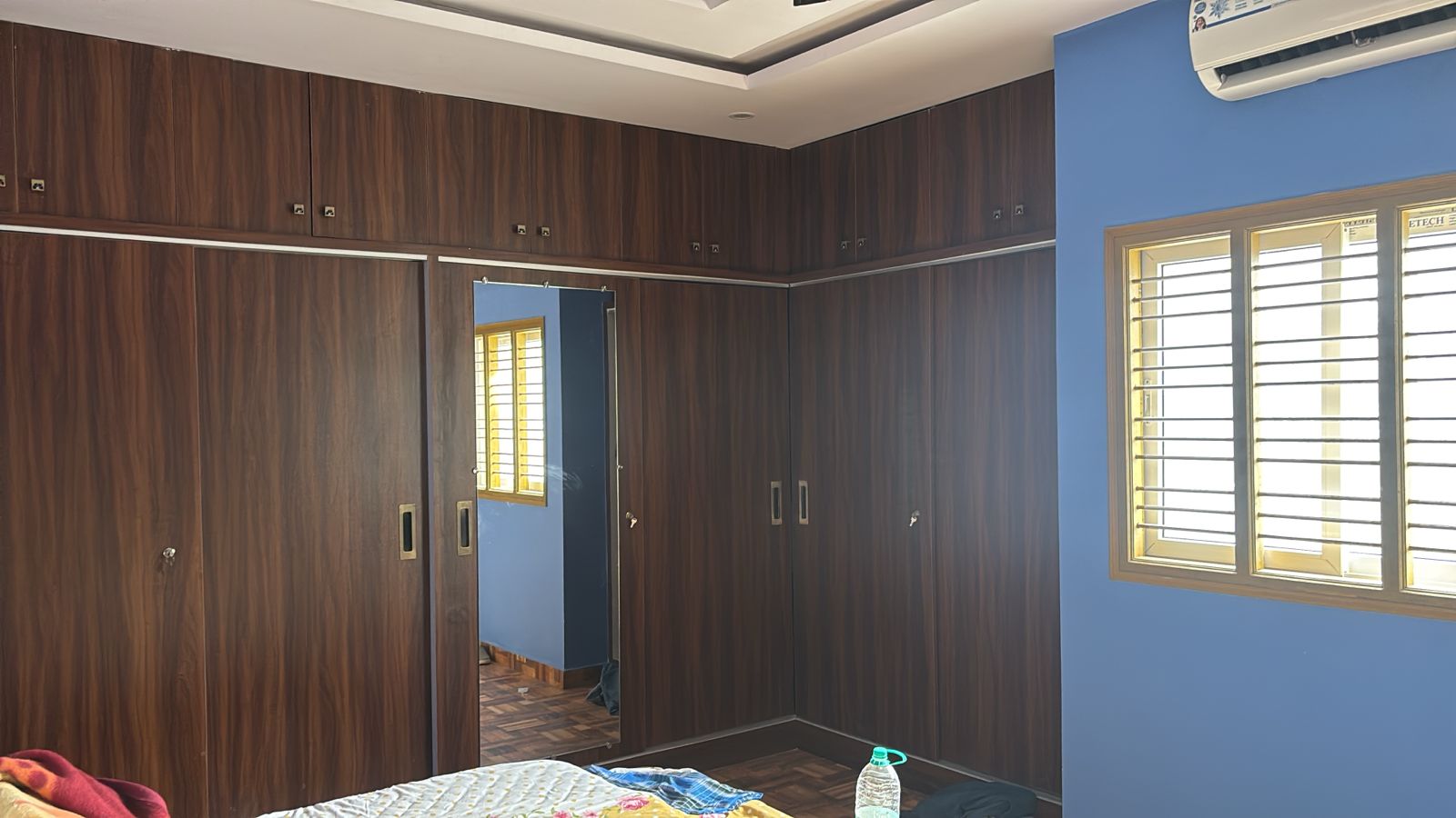 WhatsApp Image 2025-04-03 at 2.00.11 PM