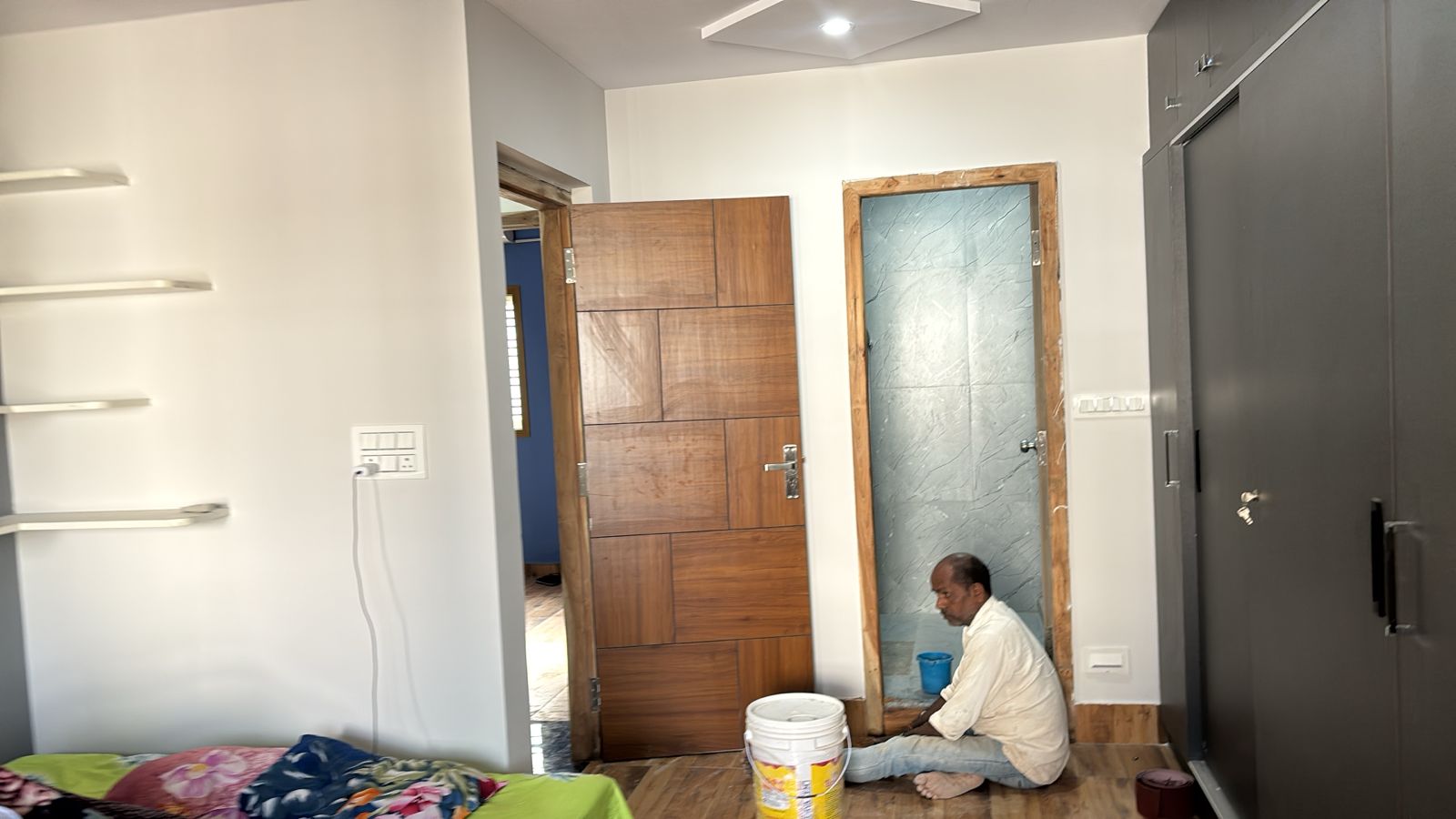 WhatsApp Image 2025-04-03 at 2.00.12 PM