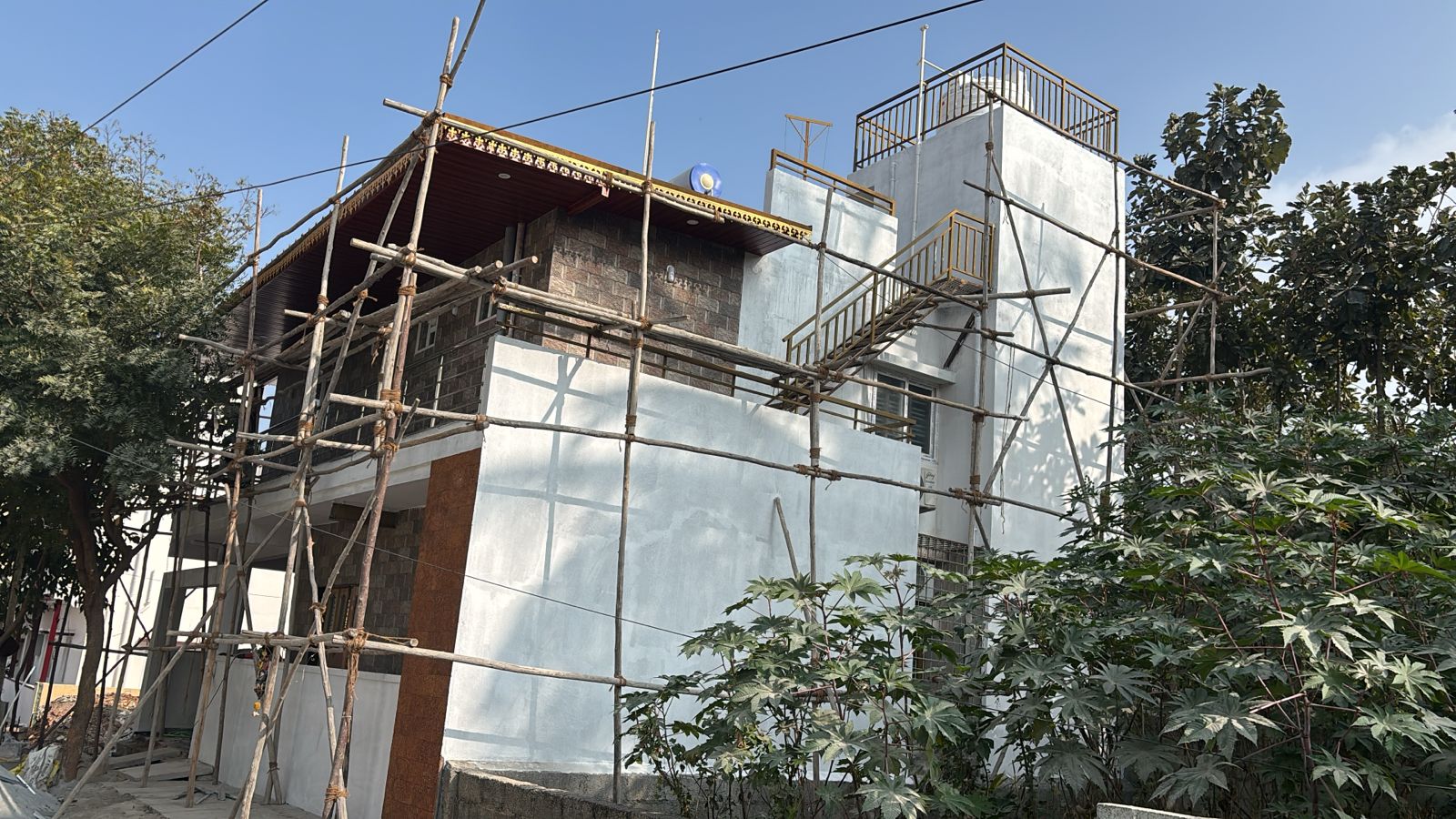 WhatsApp Image 2025-04-03 at 2.00.13 PM (1)