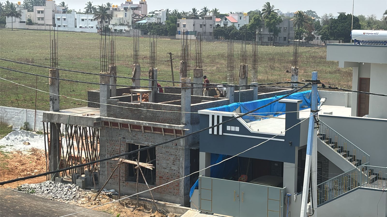 WhatsApp Image 2025-04-10 at 10.51.24 AM