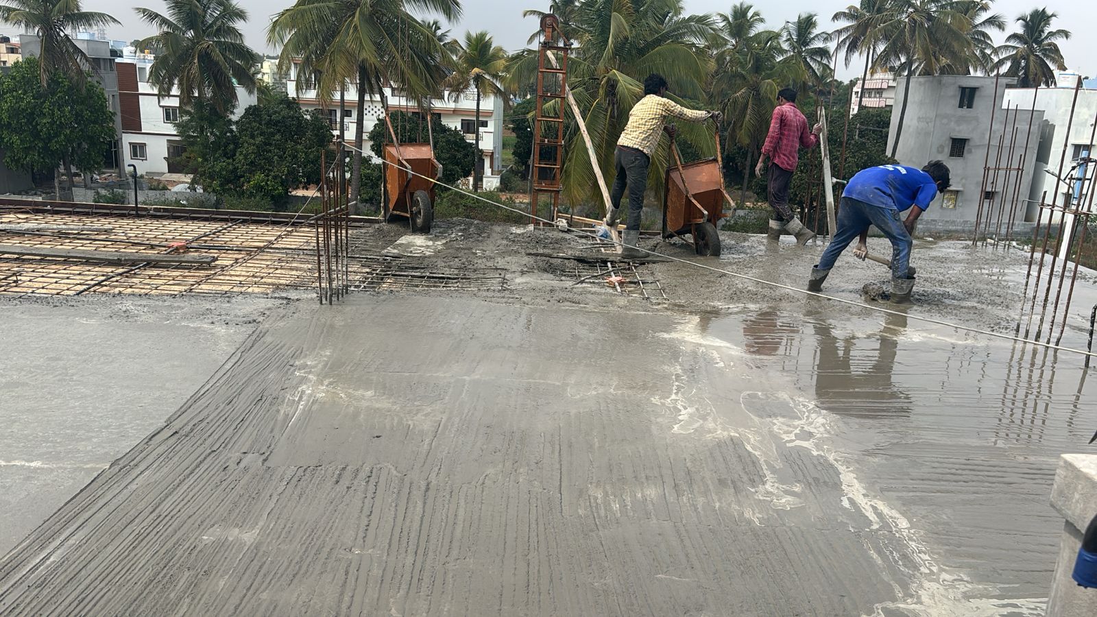 WhatsApp Image 2025-04-10 at 2.26.09 PM (1)