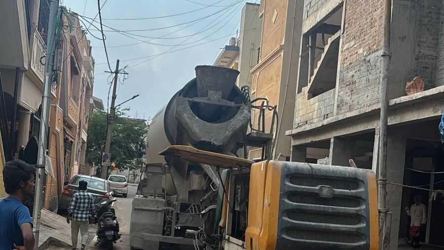 WhatsApp Image 2025-05-11 at 08.00.20_7db0c1d5