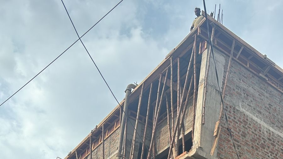 WhatsApp Image 2025-05-11 at 08.00.32_b153ebe0